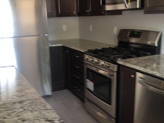 kitchen view partial