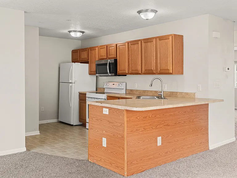 3905 Marigold Dr #1 — Photo 5