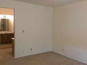 4th image of 1202 Cottonwood Hills Dr #304