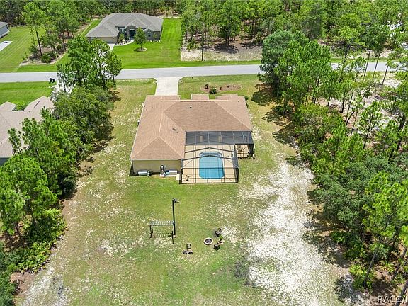 4th image of 4194 N Saddletree Dr