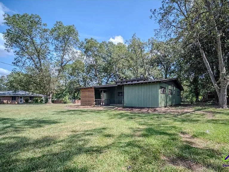 410 Hardeman Ave — Photo 19
