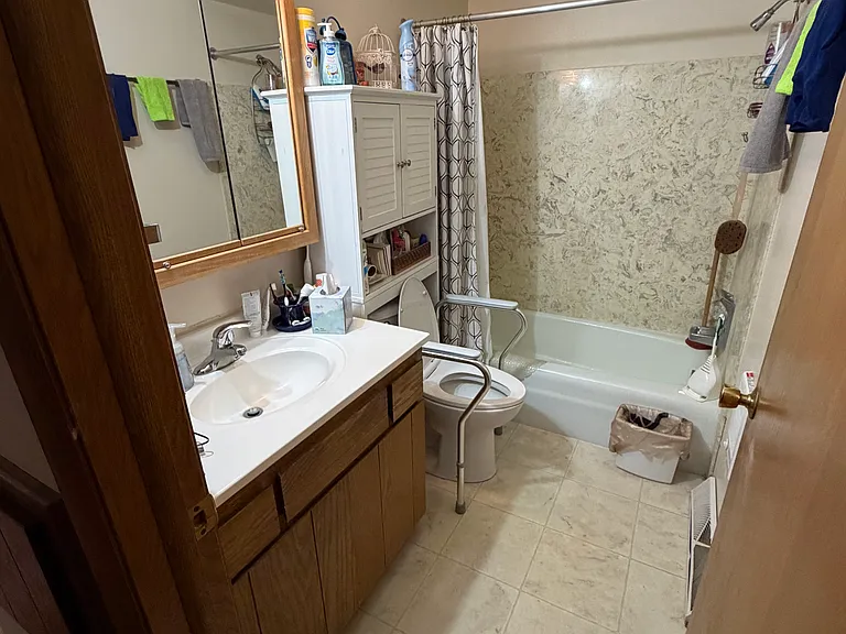 3212 Northbrook Dr — Photo 15