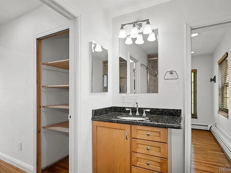 3655 N Tejon St #1 — Photo 13