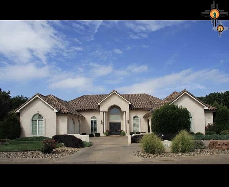 1st image of 100 Sandzen Dr