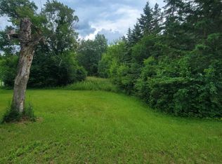 Tbd 8th St NE, Staples, MN 56479