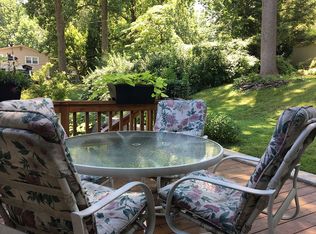 247 Cowbell Rd, Willow Grove, PA 19090