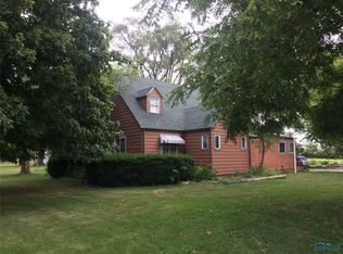 2969 Road 234, Hicksville, OH 43526