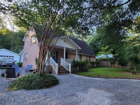14040 Riverside Dr, Foley, AL 36535
