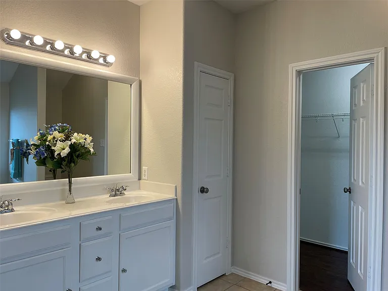 25615 Winford Estate Dr — Photo 12