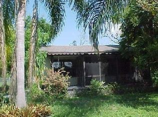 3481 Us Highway 17 N, Bartow, FL 33830