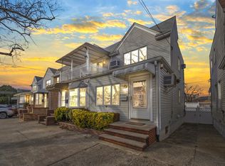 3175 Avenue W, Brooklyn, NY 11229