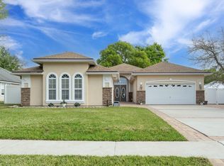 86036 Red Holly Pl, Yulee, FL 32097