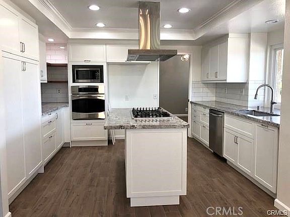 3rd image of 7031 E Columbus Dr