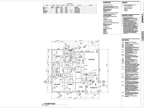 2nd image of 2613 W Arthur Pl Unit 48
