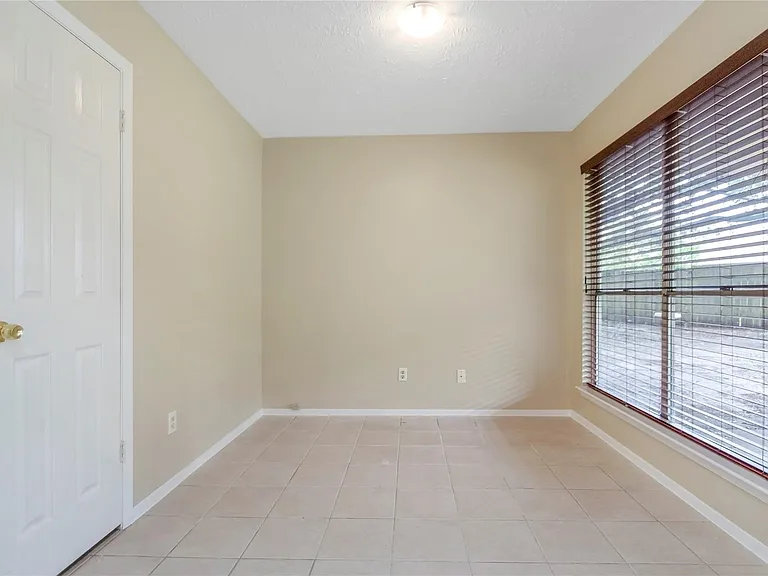 6903 Foxmont Ln — Photo 28