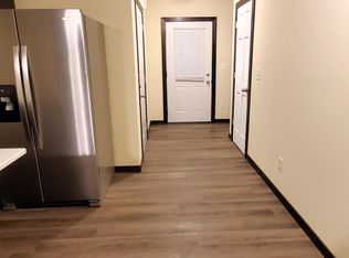 301 S Wasson Ln #D, River Falls, WI 54022