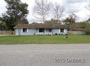 1st image of 35 Bluebird Ln