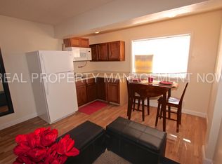 2650 North Ave UNIT 115, Grand Junction, CO 81501