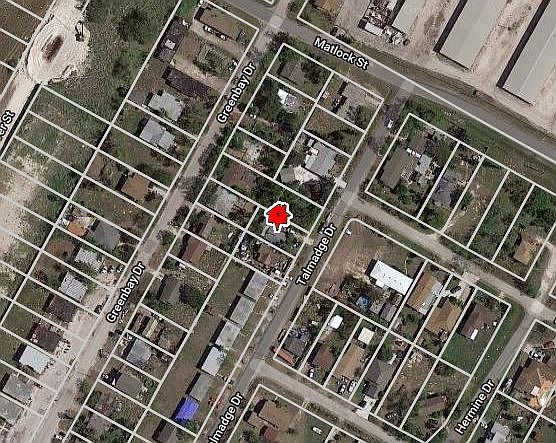 1st image of 922 Talmadge St