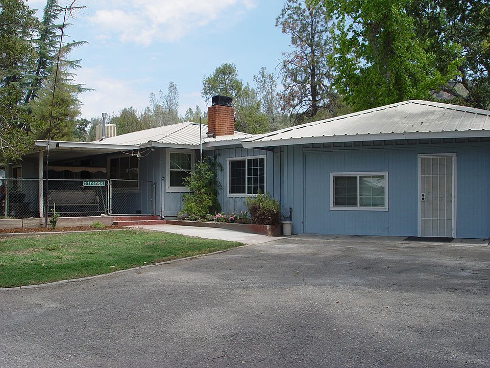 1st image of 33275 Hoskins Lane