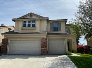 24979 Mauri Ct, Wildomar, CA 92595