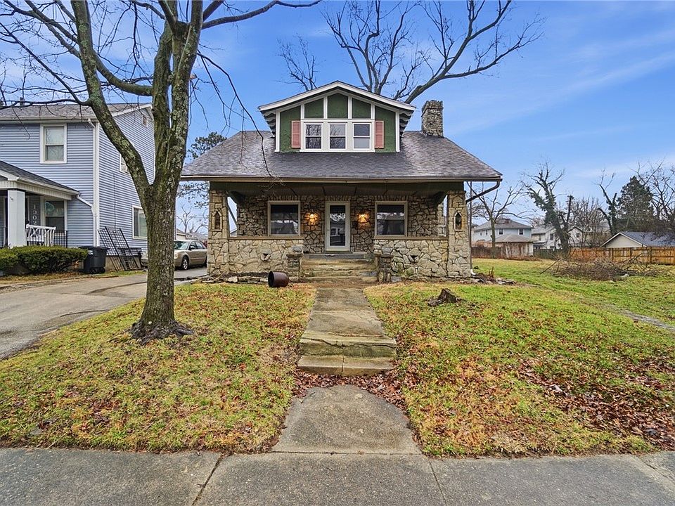 1st image of 1838 Malvern Ave