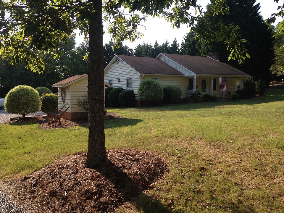 1st image of 815 Newton Ln