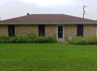 1265 Old Spanish Trail Hwy #C, Broussard, LA 70518