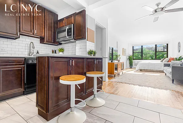 Sold by Keller Williams NYC | media 2