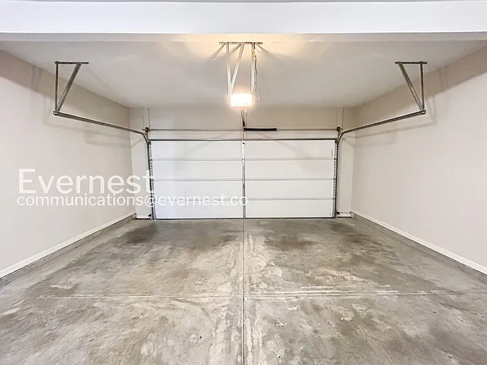 2641 Arnold Palmer Way — Photo 30