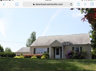 57 Briar Rd, Nanuet, NY 10954