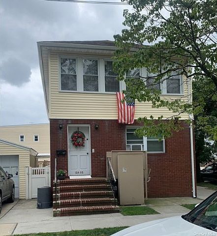 1st image of 124-02 9th Ave #2