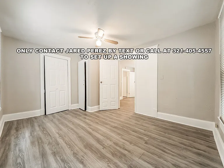 2036 Lark St #2 — Photo 19