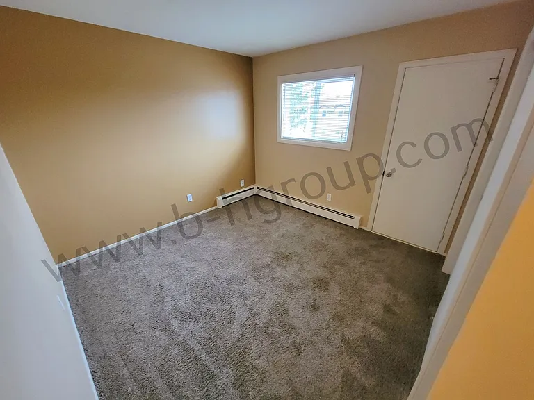 Countryside Apartments B6 — Photo 17
