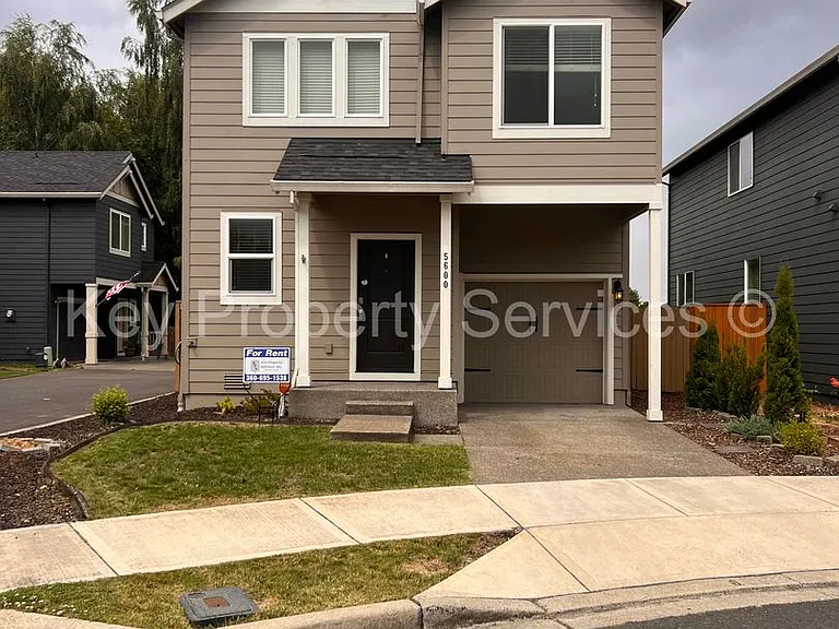 5600 NE 129th Pl — Photo 1