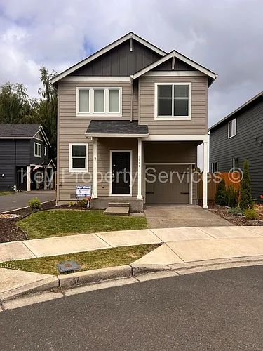 5600 NE 129th Pl Photo 1