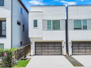 2415 Anita St #A, Houston, TX 77004