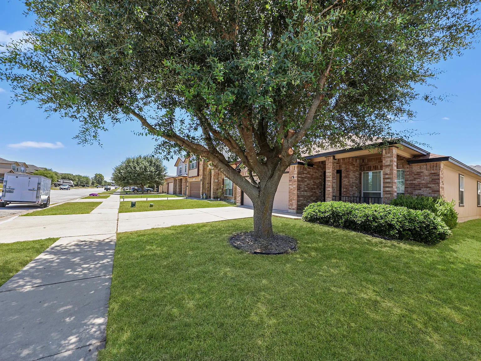 4915 Lions Gate Ln, Killeen — Photo 3