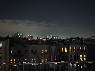 Rented by Gypsy Housing LLC