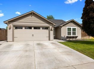 2909 S Jean St, Kennewick, WA 99337