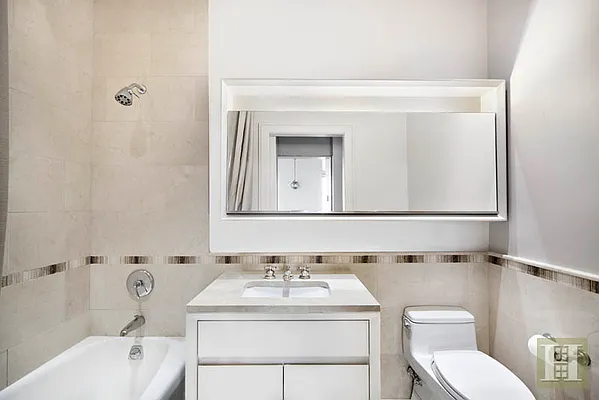 Sold by Halstead Real Estate | media 23