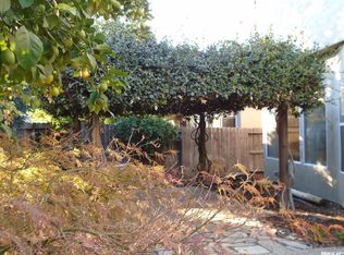 3424 Friar Tuck Way, Modesto, CA 95355