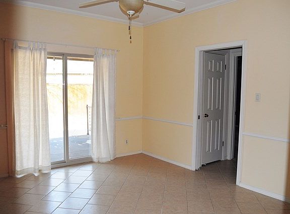 5th image of 4801 Los Alamitos Dr