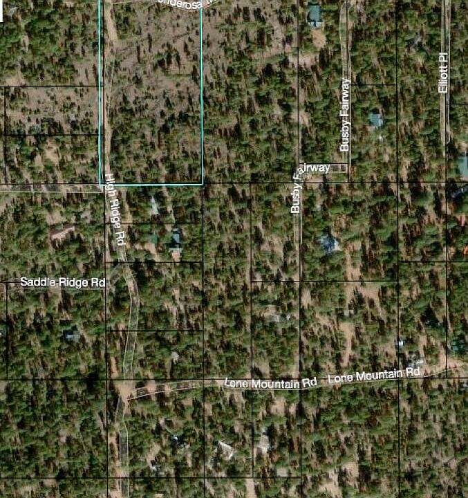 2nd image of 2769 High Ridge Rd