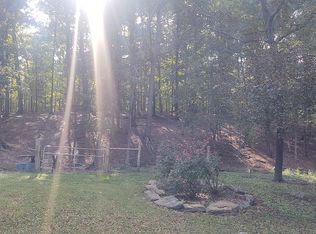 20085 Efird Rd, Albemarle, NC 28001