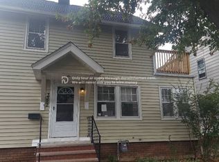 3382 Lownesdale Rd, Cleveland Heights, OH 44112