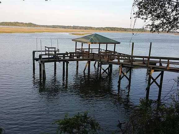 3rd image of 12 Lucy Creek Dr
