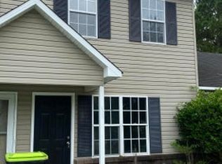 223 Mesa Ln #1, Jacksonville, NC 28546