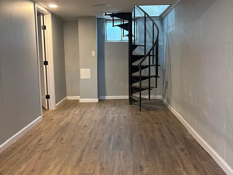10209 Fremont Ave — Photo 9