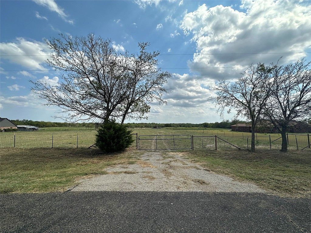 4645 Fm 744, Corsicana, TX 75110 MLS 20433447 Zillow